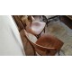 Paire de chaises bistrot - Thonet