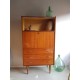 Secrétaire vintage