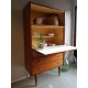 Secrétaire vintage