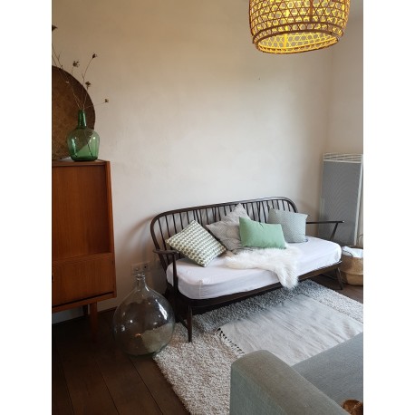 Banquette Ercol (éditeur) - 1960