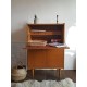 Secrétaire - buffet vintage