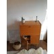 Secrétaire - buffet vintage