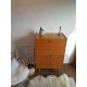 Secrétaire - buffet vintage