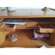 Secrétaire - buffet vintage