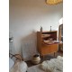 Secrétaire - buffet vintage