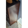 Commode années 60 type semainier vintage