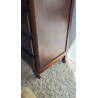 Commode années 60 type semainier vintage