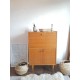 Secrétaire - buffet vintage
