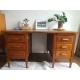 Bureau dit "de ministre" - circa années 50