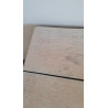 Commode ancienne de style anglais