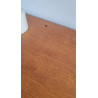 Buffet esprit petite enfilade scandinave années 60