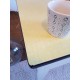 Table de cuisine -bureau années 50
