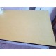 Table de cuisine -bureau années 50