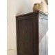 Armoire ancienne - années 50