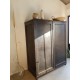 Armoire ancienne - années 50