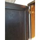 Armoire ancienne - années 50
