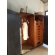 Armoire ancienne - années 50