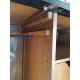 Armoire ancienne - années 50