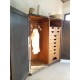 Armoire ancienne - années 50