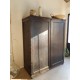 Armoire ancienne - années 50
