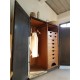 Armoire ancienne - années 50
