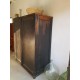Armoire ancienne - années 50