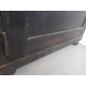 Armoire ancienne - années 50