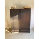 Armoire ancienne - années 50