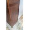 Armoire parisienne ancienne - 1 porte