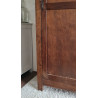 Armoire parisienne ancienne - 1 porte