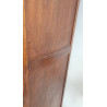 Armoire parisienne ancienne - 1 porte