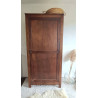 Armoire parisienne ancienne - 1 porte