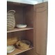 Armoire parisienne vintage
