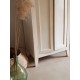 Armoire parisienne vintage