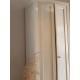 Armoire parisienne vintage