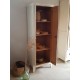 Armoire parisienne vintage