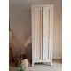 Armoire parisienne vintage
