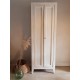 Armoire parisienne vintage