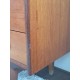 Commode scandinave vintage