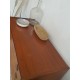 Commode scandinave vintage