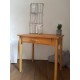 Bureau et chaise STELLA - enfant