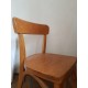 Bureau et chaise STELLA - enfant