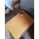 Bureau et chaise STELLA - enfant