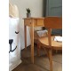 Bureau et chaise STELLA - enfant