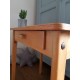 Bureau et chaise STELLA - enfant