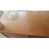 Petite enfilade scandinave années 60