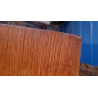Petite enfilade scandinave années 60
