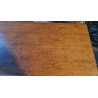 Petite enfilade scandinave années 60