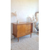 Petite enfilade scandinave années 60