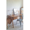 Bureau scandinave années 60